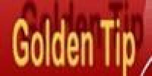 Golden Tip