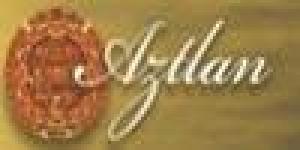 Aztlan - Escuela de Filosofía y Psicología