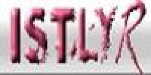 Instituto Superior de Tiempo Libre y Recreación