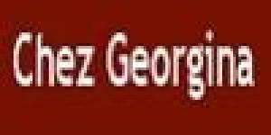 Periodismo Gráfico - Georgina Dritsos