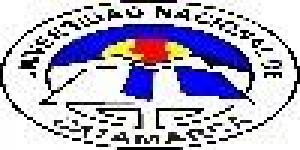 Universidad Nacional de Catamarca