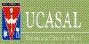 Universidad Católica de Salta