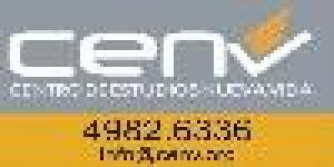 Centro de Estudios Nueva Vida