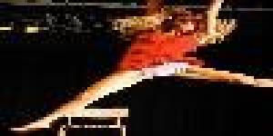 Escuela de danza Full Dance