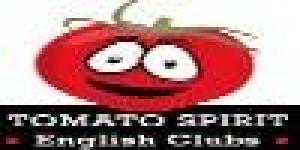 Naty Barry Tomato Spirit (antes: Inglés y Teatro)