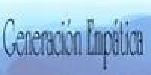 Generación Empática