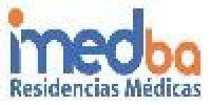 IMEDba