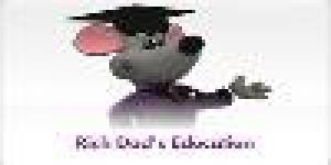 Grupo Rosario - CashFlow -