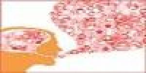 Orientación Córdoba