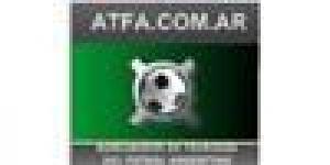 AFTA - Asociación de Técnicos de Fútbol Argentinos