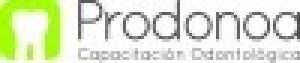 Fundación Prodonoa