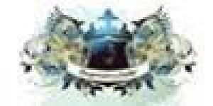 Insituto Iberoamericano de Naturopatia