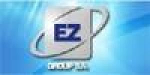 EZ Group