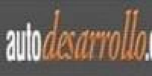 Autodesarrollo - E-Learning para Empresas