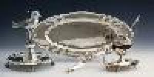 Taller Escuela Hispanoamericana de Orfebres