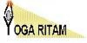 Yoga Ritam