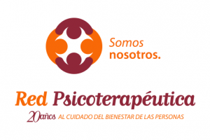 Red Psicoterapéutica