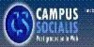 Campus Socialis