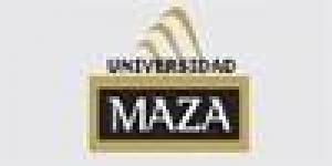 Universidad Juan Agustín Maza