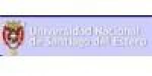 Universidad Nacional Santiago del Estero