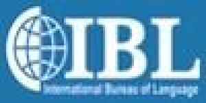International Bureau of Language