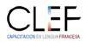 Capacitación en Lengua Francesa