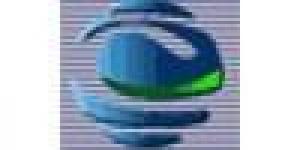 Campus Centro de Capacitación