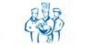 Isac Instituto Superior de Arte Culinario