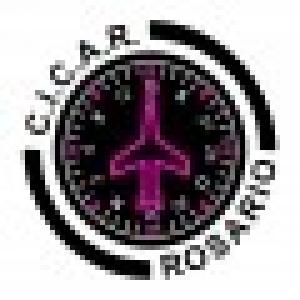 Escuela de Vuelo Whisky Bravo