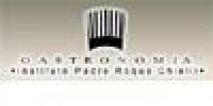 Instituto Padre Roque Chielli