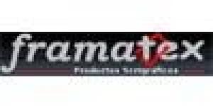 Framatex