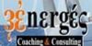 Energés Coaching & Consulting