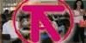 ISFDTA Instituto Superior de Formación Docente de Tecnología