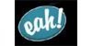 EAH! Escuela Argentina de Historietas