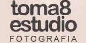 Toma 8 Estudio