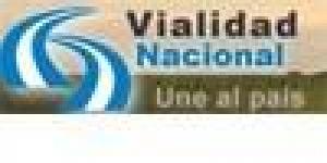 Dirección Nacional de Vialidad