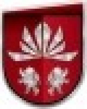 Centro de Formación en Gestión Protocolar