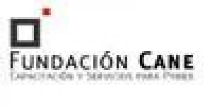 Fundación Cane