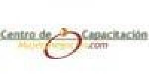 Centro de Capacitación Mujer y Negocios