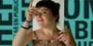 Platino Comunicación