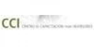 Centro de Capacitación para Inversores