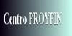 PROYFIN Capacitación y Asesoramiento