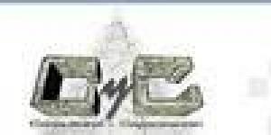 CyC - Consultoría y Capacitación de Empresas