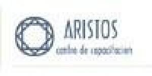 ARISTOS CENTRO DE CAPACITACION