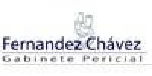 Gabinete Pericial Fernandez Chavez