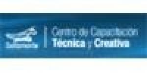 Centro de Capacitación Técnica y Creativa