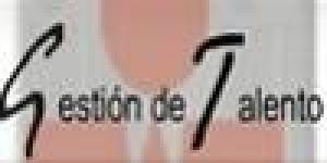 Gestión de Talento