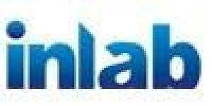 Inlab S.A.