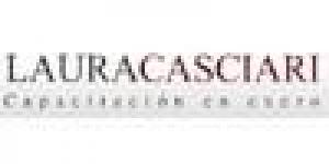 Laura Casciari Capacitación en cuero