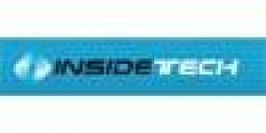 InsideTech